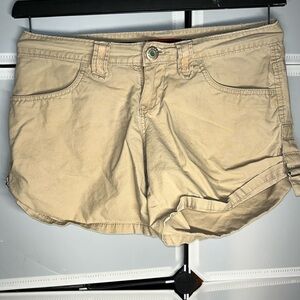 Unionbay Shorts